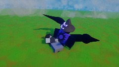 AZURETIME