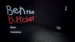 A screenshot taken in Dreams. 1 of 2.