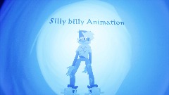 Silly billy animation