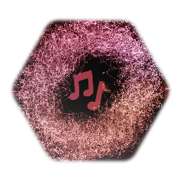 Music that sounds good 3