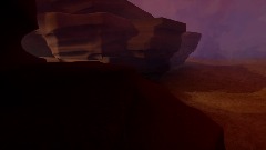 Through Sand and Time 3