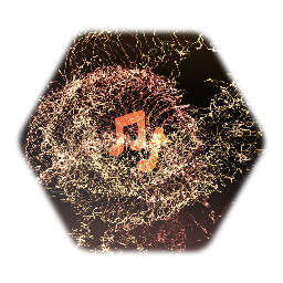 Lavender Town Trap Remix of K.K. Trap