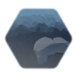 Rock - Model 1.0