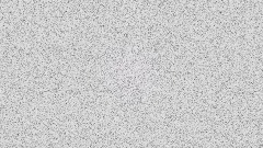 Wario apparition horror footage v2