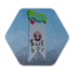 THEINTRUDERPR@ DreamsComs '25 Banner template