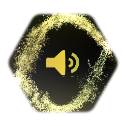 Bad Piggies - Cake Race - Fixed Looping