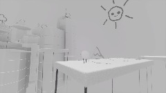 A screenshot taken in Dreams. 12 of 14.