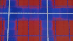 Scottish Tartan Eurobeat