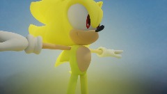 A screenshot taken in Dreams. 2 of 2.