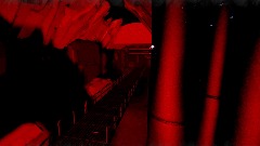 A screenshot taken in Dreams. 16 of 30.