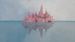 Complex Music Visualizer