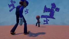 The ultimate meme battle