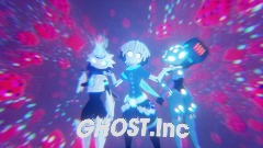 GHOST.Inc
