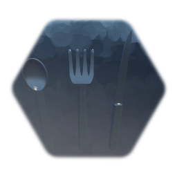Cutlery