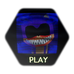 TD disaster : <term>sonic. Exe