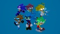 TD FanGames