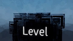 Ay| Level Platform