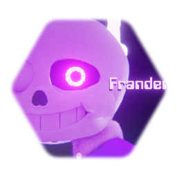 <pink>   Franderman123.