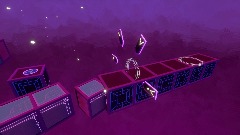 Meine Kreation – 15.2.2020