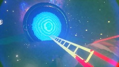 A screenshot taken in Dreams. 28 of 30.