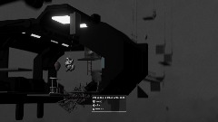 A screenshot taken in Dreams. 2 of 10.