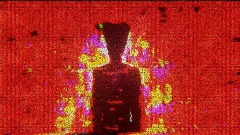 A screenshot taken in Dreams. 15 of 23.