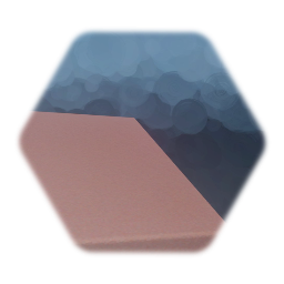 Upbeat Loop with Trumpet