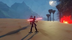 Remezcla de Mi creación - 13/2/2021