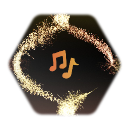 Scott Cawthon NOT Chromatic Scale