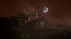 A screenshot taken in Dreams. 8 of 8.