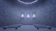 A screenshot taken in Dreams. 6 of 30.