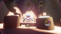 Mi creación - 19/7/2025