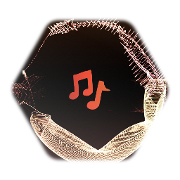 A New Challenger/ Lady Harmonic