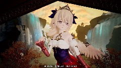 Remezcla de Kaiserin Showcase