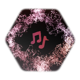 BenNose - Get Up and Rev Up