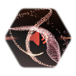 Windows Notify System Generic