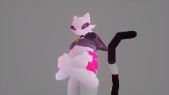 A screenshot taken in Dreams. 1 of 2.