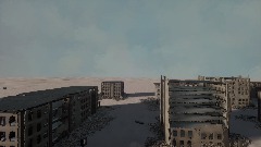 A screenshot taken in Dreams. 3 of 4.