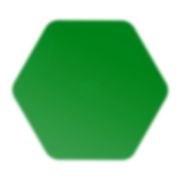 Scoretale trophy one