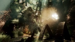 The Gallivanter (Teaser)