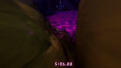 A screenshot taken in Dreams. 2 of 7.