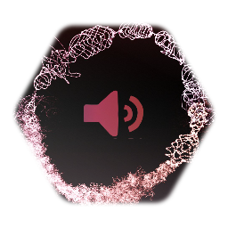 Retro Slasher chase themes