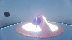 Battle mania beta event place