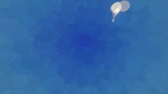 A screenshot taken in Dreams. 28 of 29.