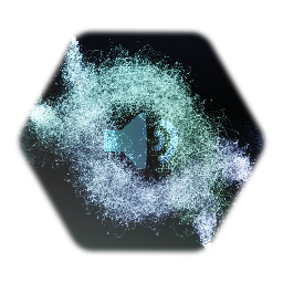 The House of The Dead 2 Game Boss Music