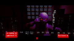 A screenshot taken in Dreams. 15 of 30.