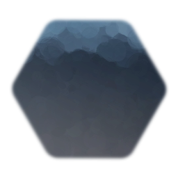 Remix of Modern Sonic boost