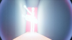 Chaos chaos 😩 😩