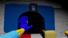 Remix of Remix of <term> Poppy playtime make a friend machines