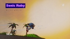 A screenshot taken in Dreams. 10 of 28.